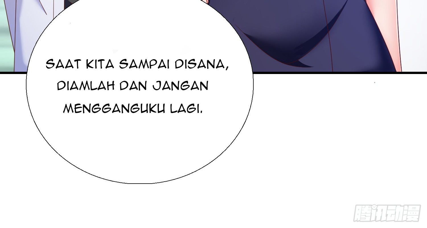 Super School Doctor Bab 21 halaman 10