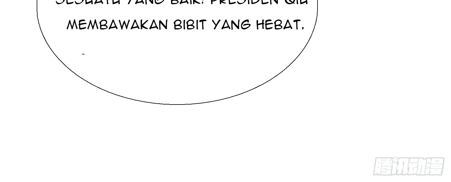 Super School Doctor Bab 21 halaman 45