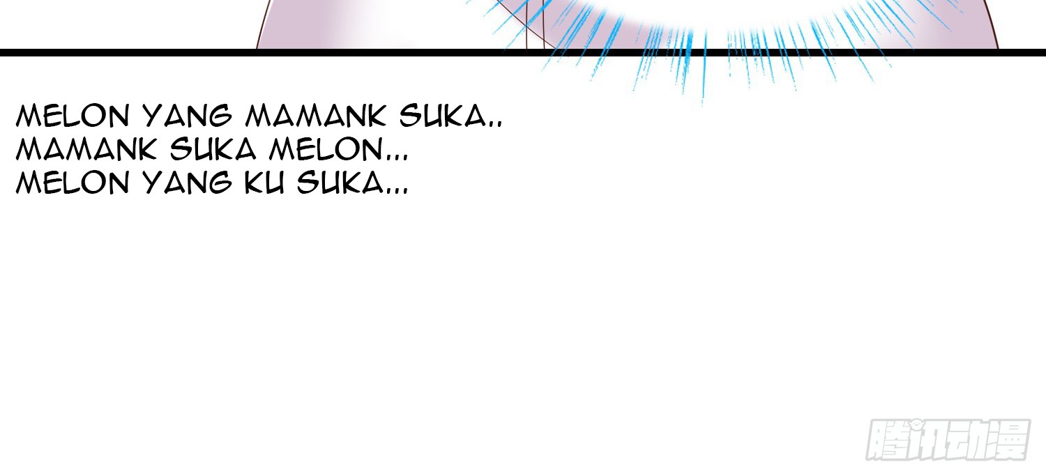Super School Doctor Bab 22 halaman 54