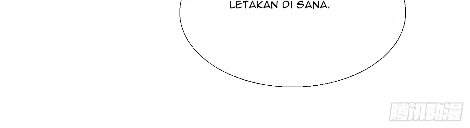 Super School Doctor chapter 23 halaman 3