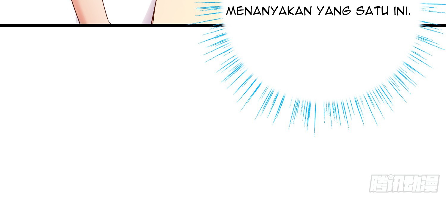 Super School Doctor chapter 23 halaman 9