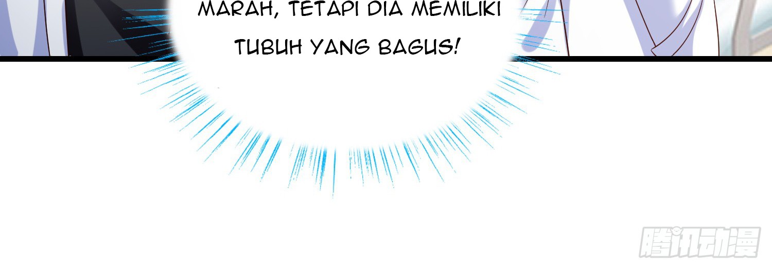 Super School Doctor chapter 23 halaman 15