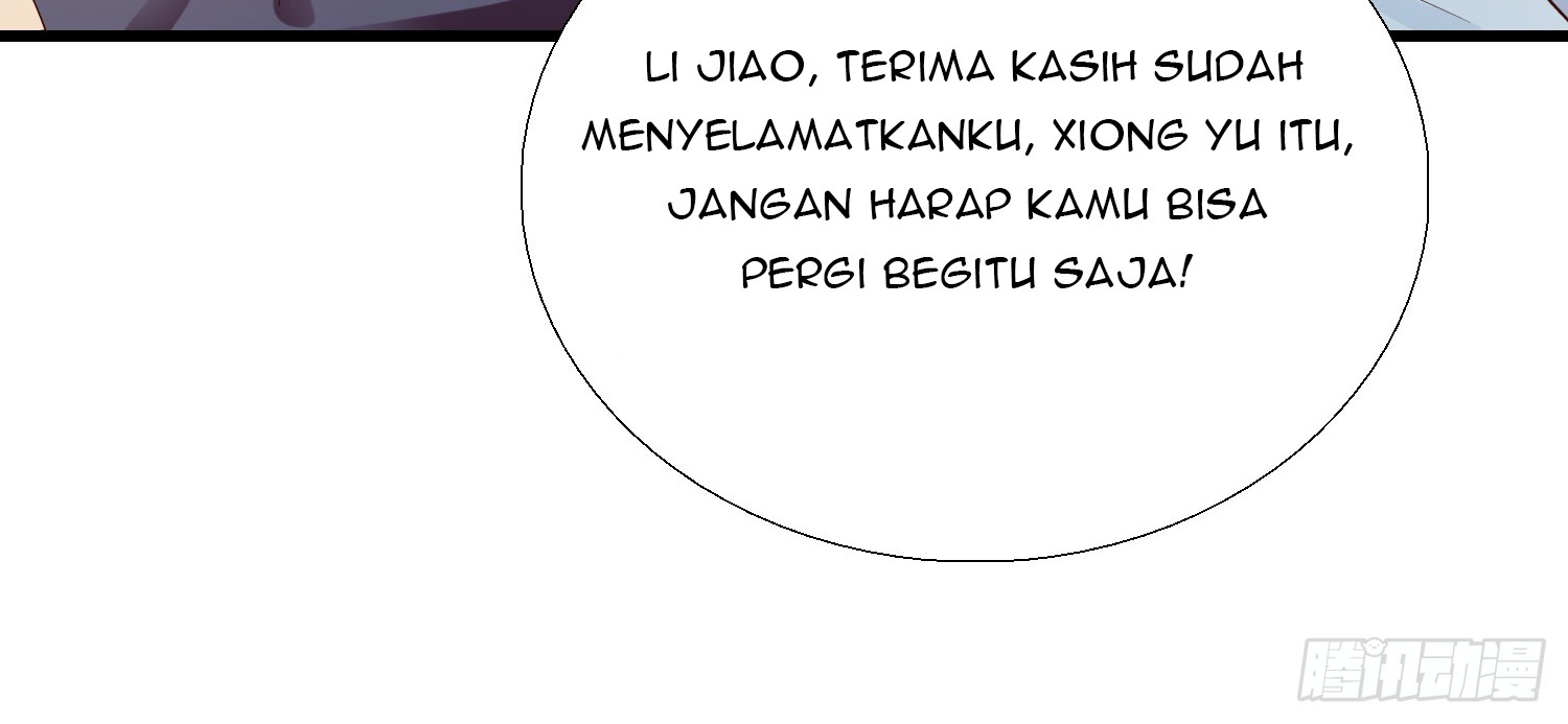 Super School Doctor chapter 23 halaman 18