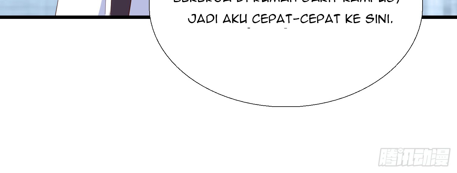 Super School Doctor chapter 23 halaman 28
