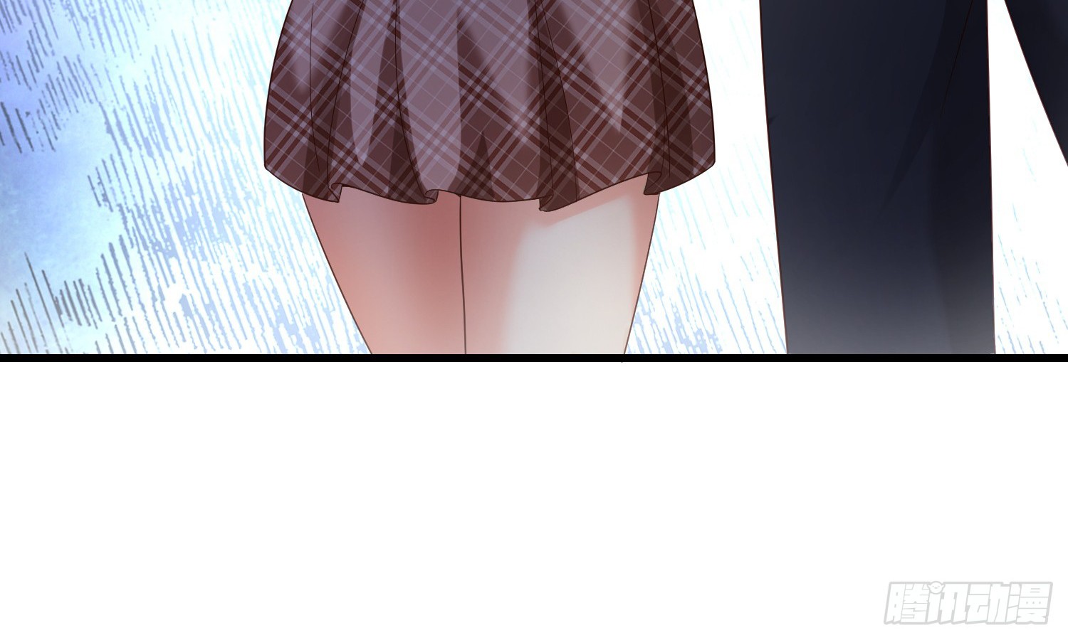 Super School Doctor chapter 23 halaman 50