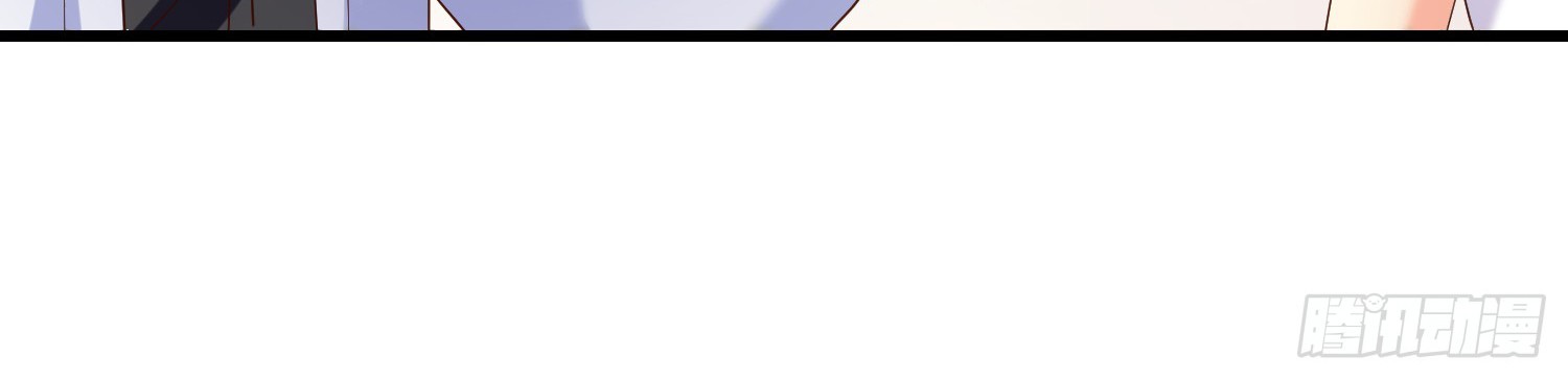 Super School Doctor chapter 23 halaman 52