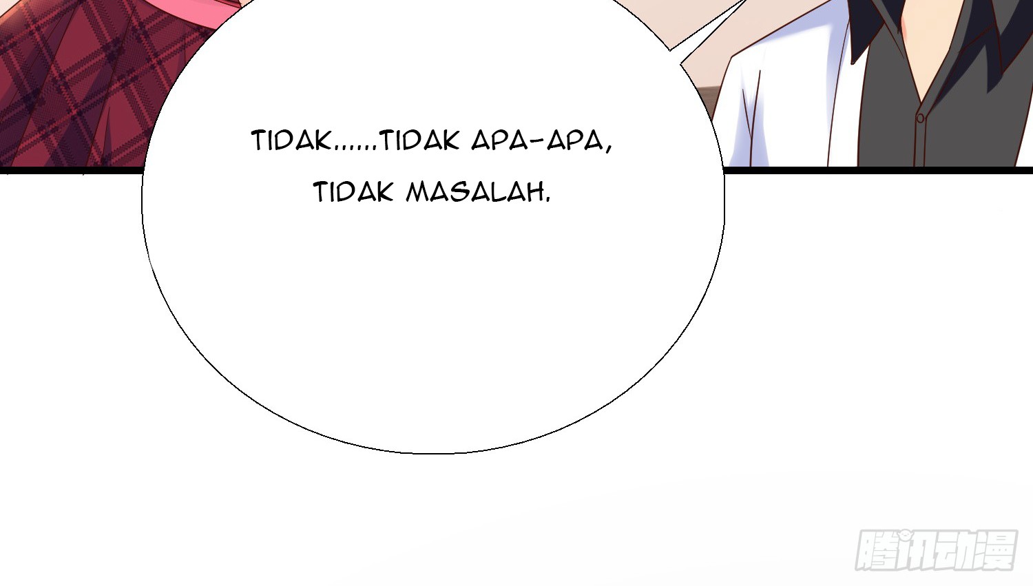 Super School Doctor Bab 24 halaman 23