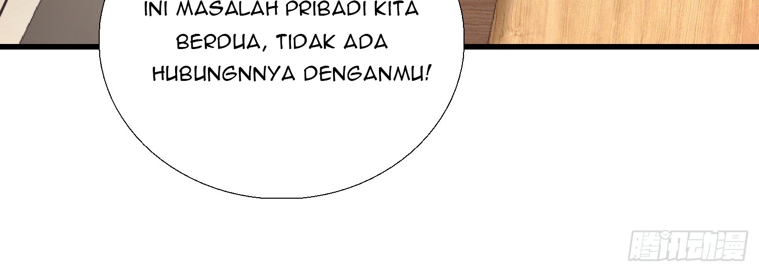 Super School Doctor Bab 25 halaman 8