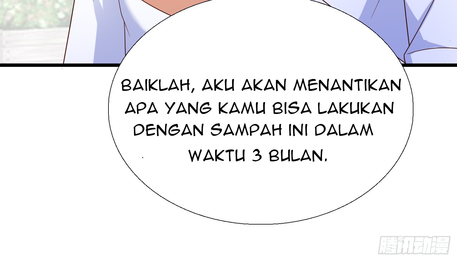 Super School Doctor Bab 25 halaman 18
