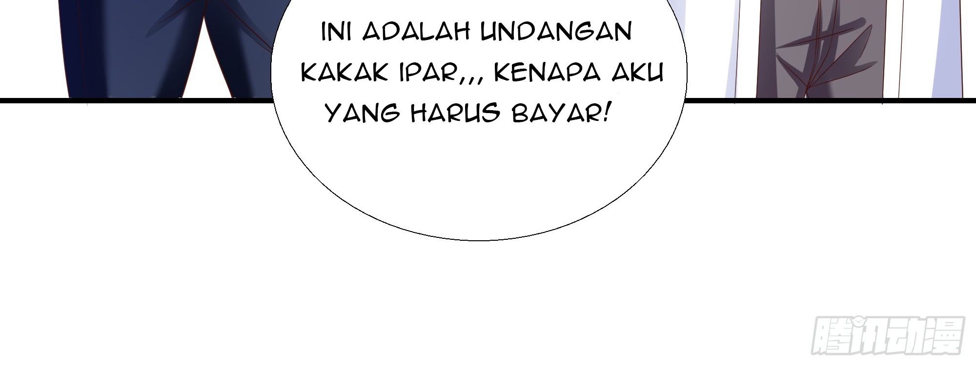 Super School Doctor Bab 25 halaman 37