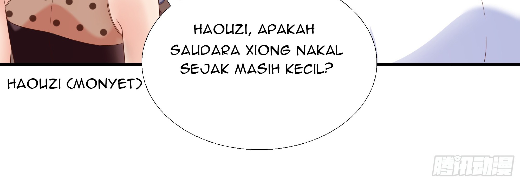 Super School Doctor Bab 25 halaman 39