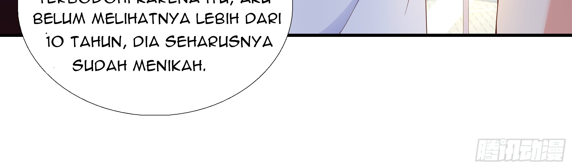 Super School Doctor Bab 25 halaman 50