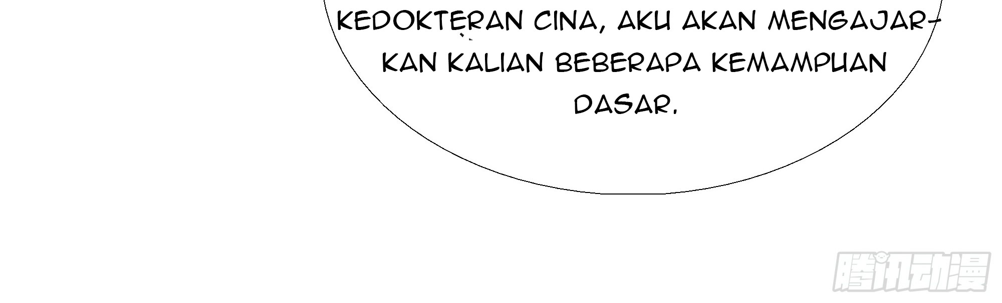 Super School Doctor Bab 25 halaman 52