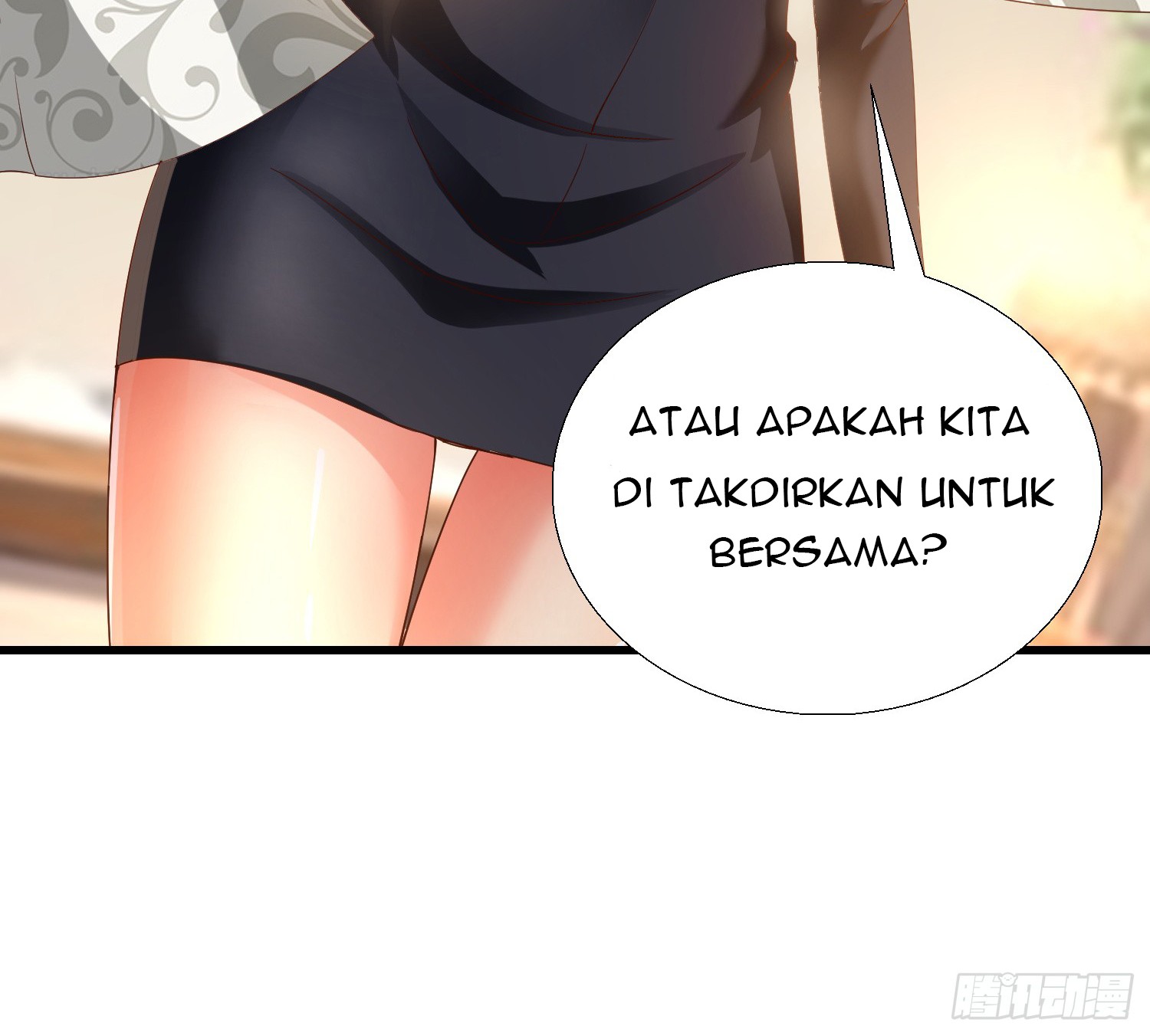 Super School Doctor Bab 25 halaman 58