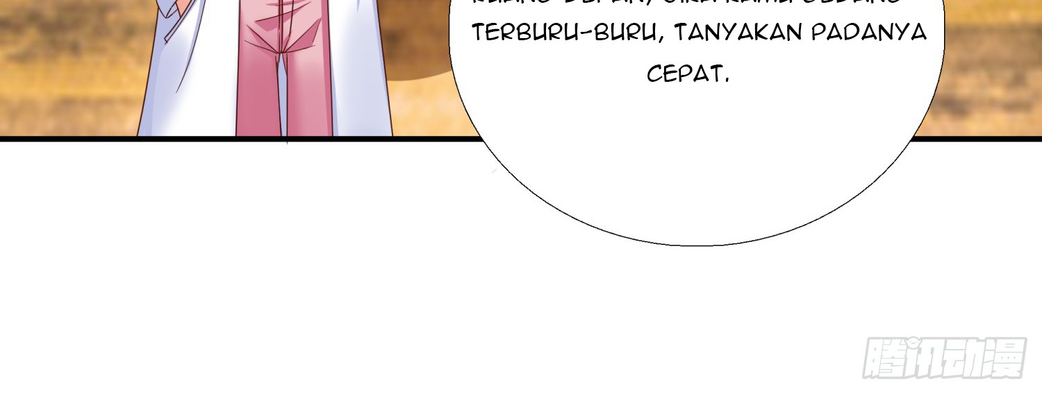 Super School Doctor Bab 26 halaman 43