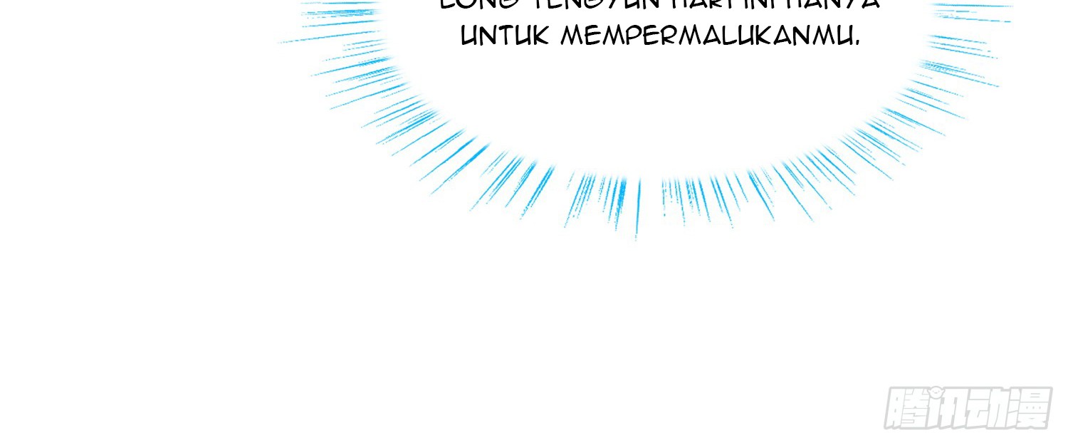 Super School Doctor chapter 27 halaman 7
