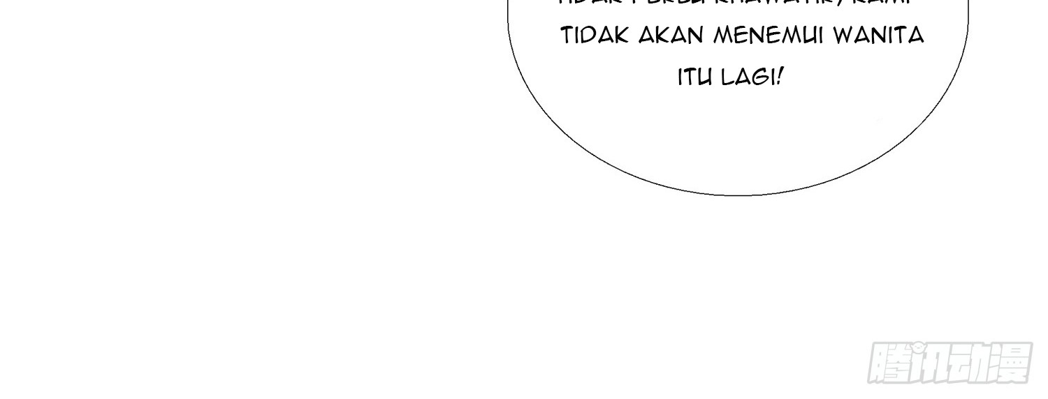 Super School Doctor Bab 28 halaman 39