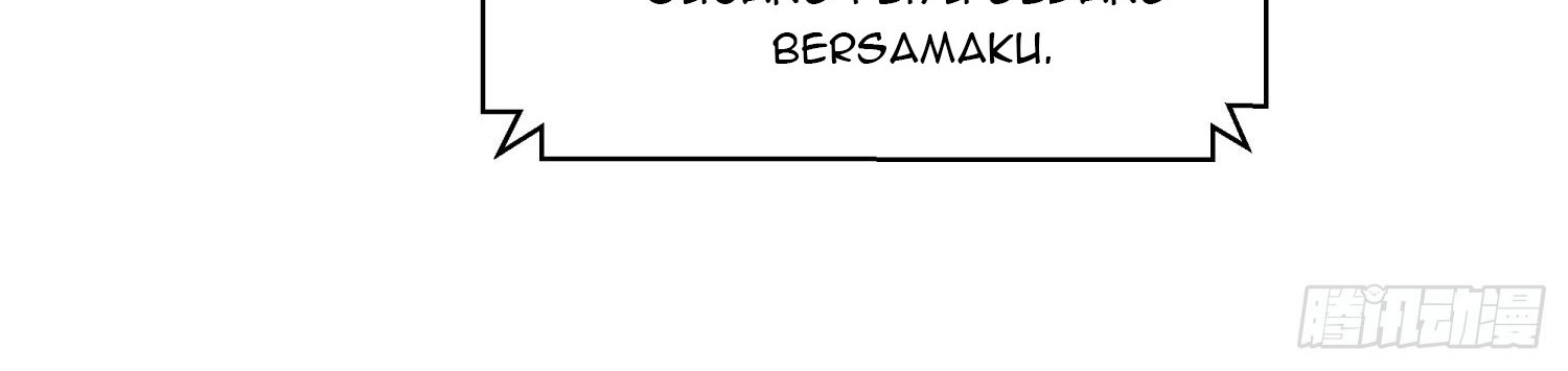 Super School Doctor Bab 31 halaman 17