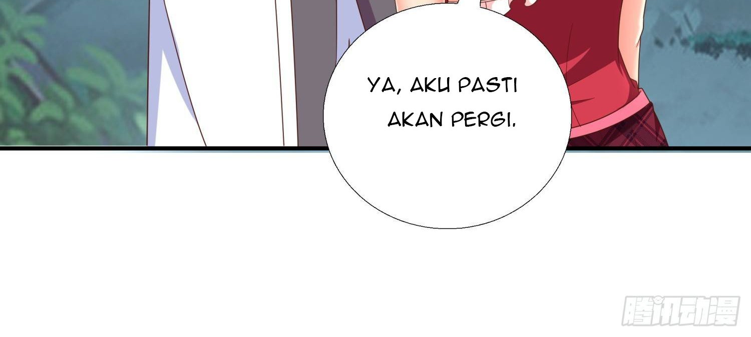 Super School Doctor Bab 31 halaman 29