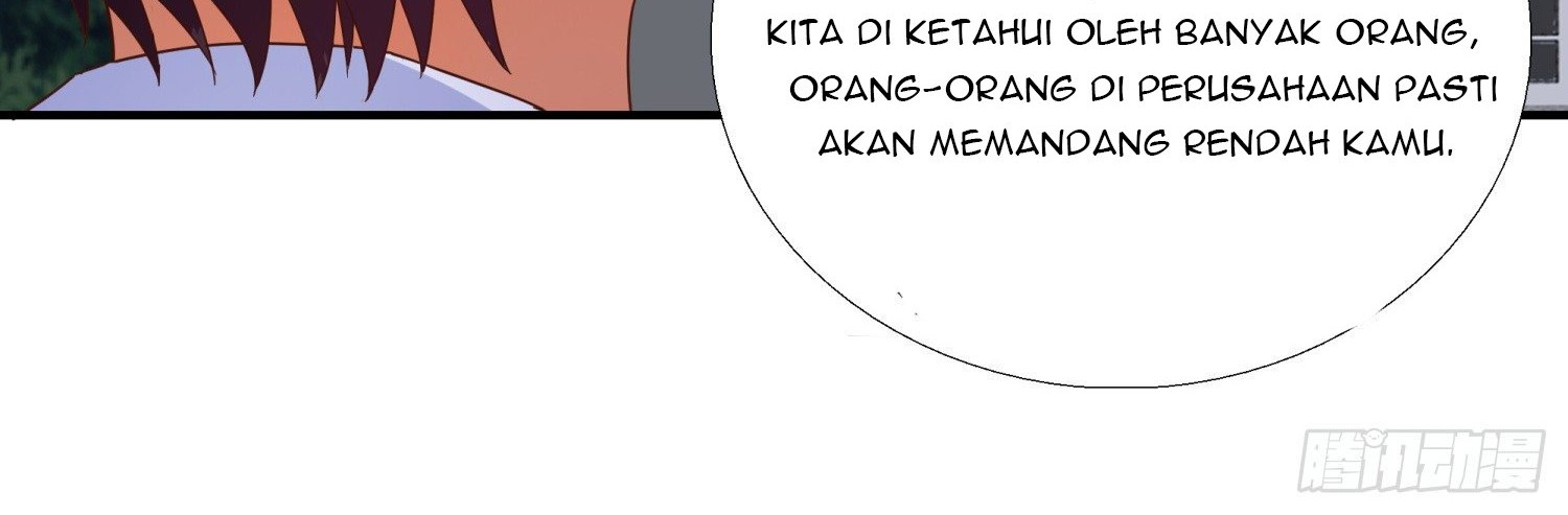Super School Doctor Bab 31 halaman 38