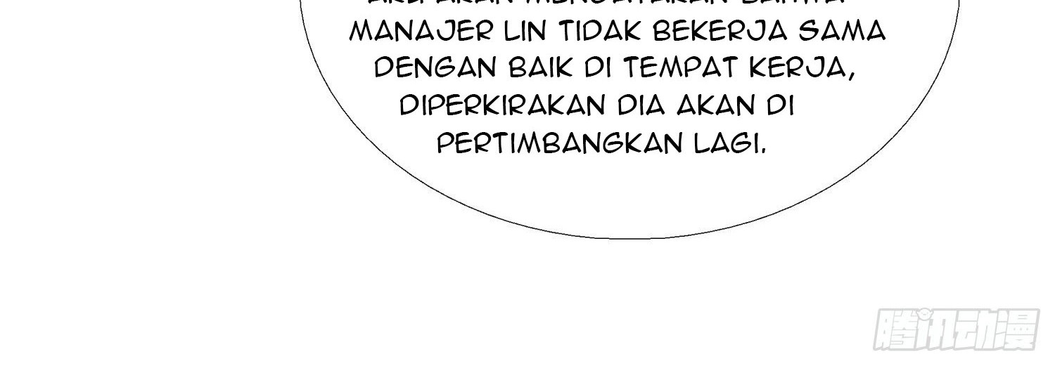 Super School Doctor Bab 31 halaman 44