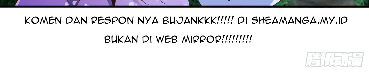 Super School Doctor Bab 31 halaman 58