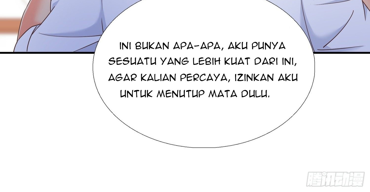 Super School Doctor Bab 32 halaman 60