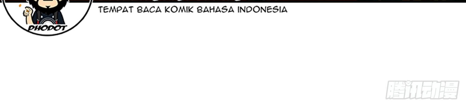 Super School Doctor Bab 34 halaman 31