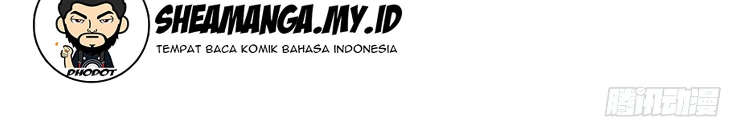 Super School Doctor Bab 34 halaman 45