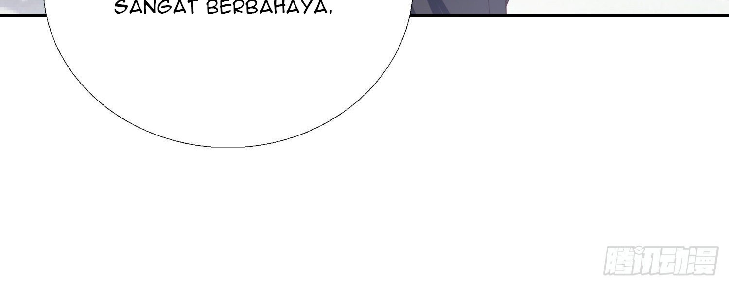 Super School Doctor Bab 35 halaman 3