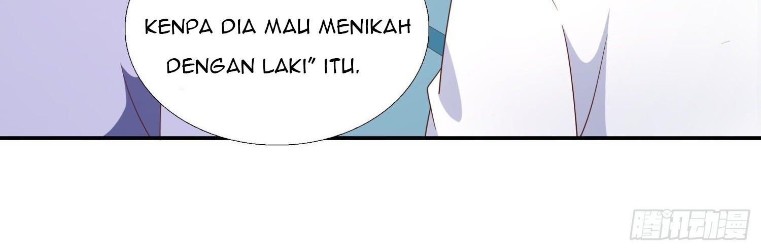 Super School Doctor Bab 35 halaman 38