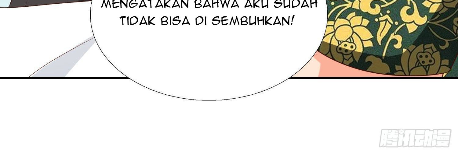 Super School Doctor Bab 35 halaman 47