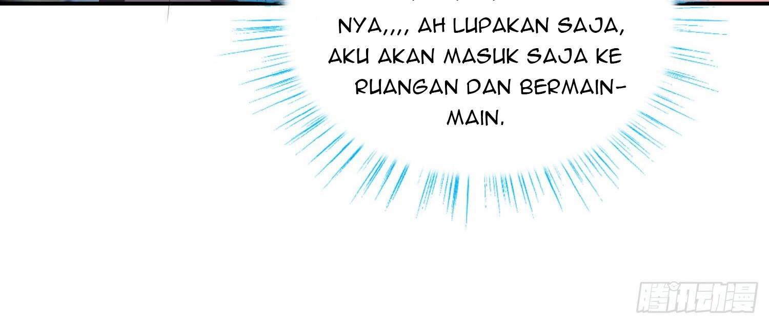 Super School Doctor chapter 36 halaman 7