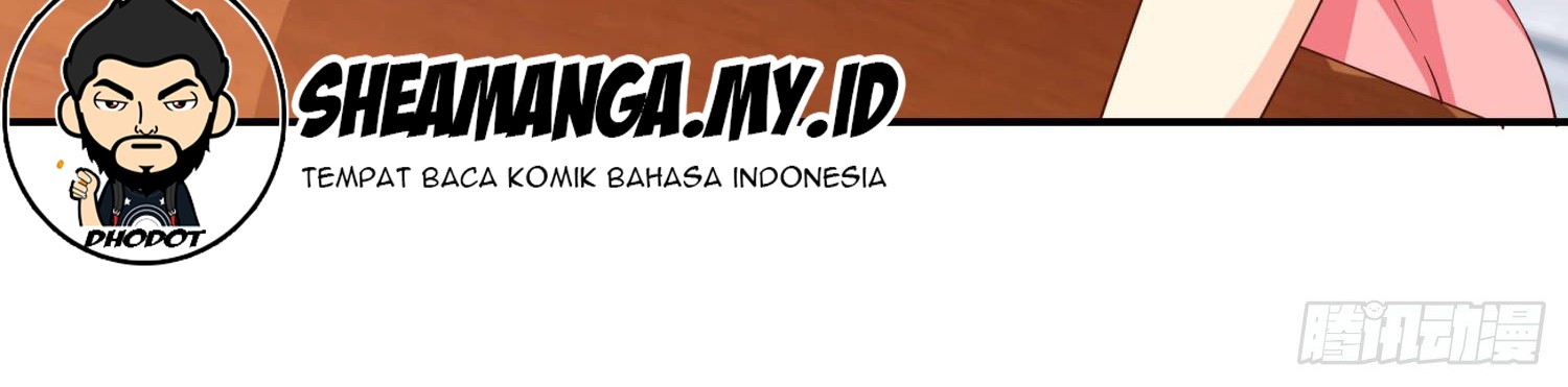 Super School Doctor chapter 36 halaman 14