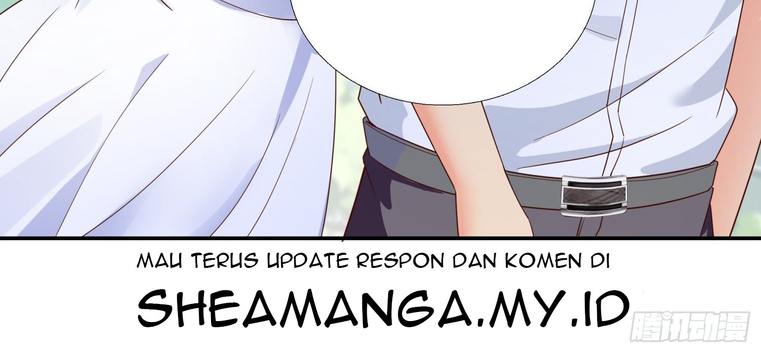Super School Doctor chapter 36 halaman 51