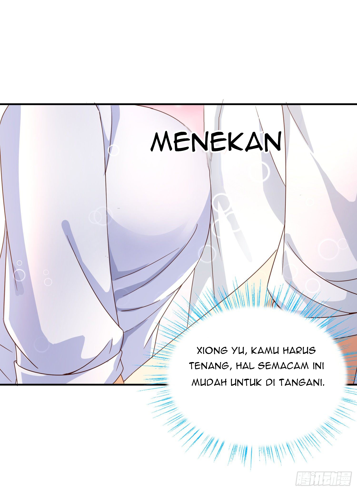 Super School Doctor chapter 37 halaman 4