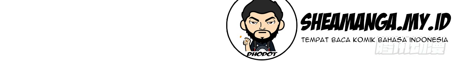 Super School Doctor chapter 37 halaman 22