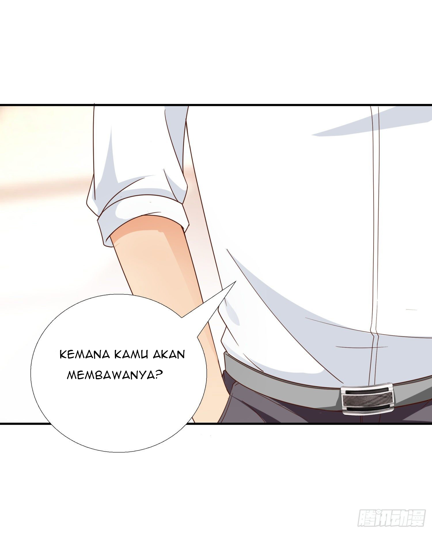 Super School Doctor chapter 37 halaman 26
