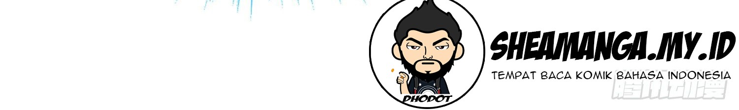 Super School Doctor chapter 37 halaman 43