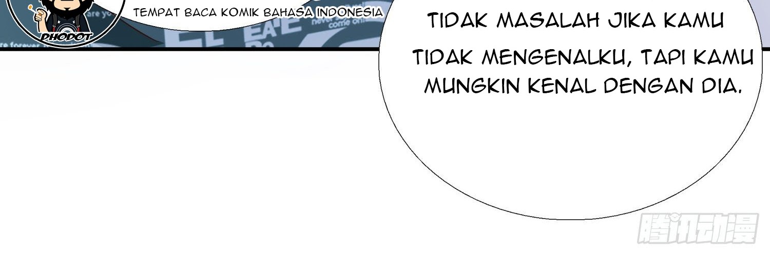 Super School Doctor chapter 38 halaman 11