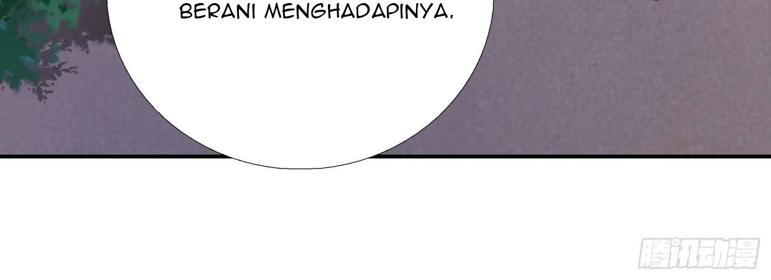 Super School Doctor chapter 38 halaman 19