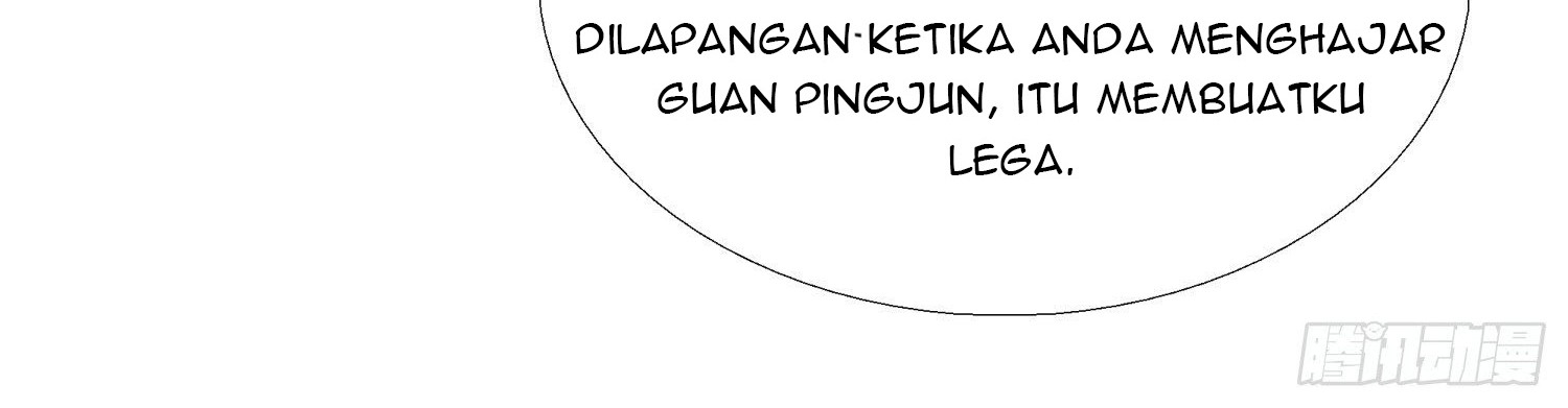 Super School Doctor chapter 38 halaman 21