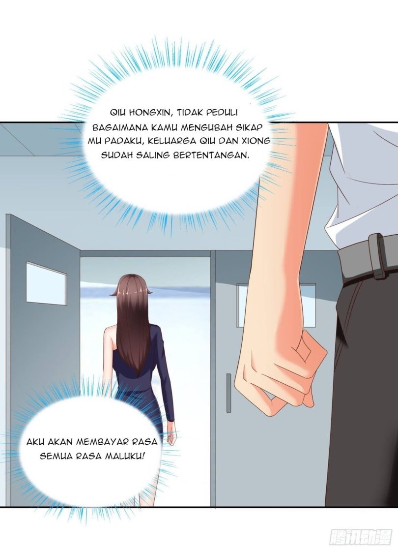 Super School Doctor chapter 41 halaman 4