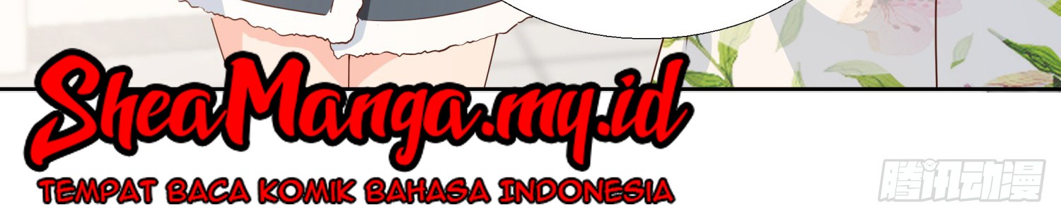 Super School Doctor chapter 44 halaman 27