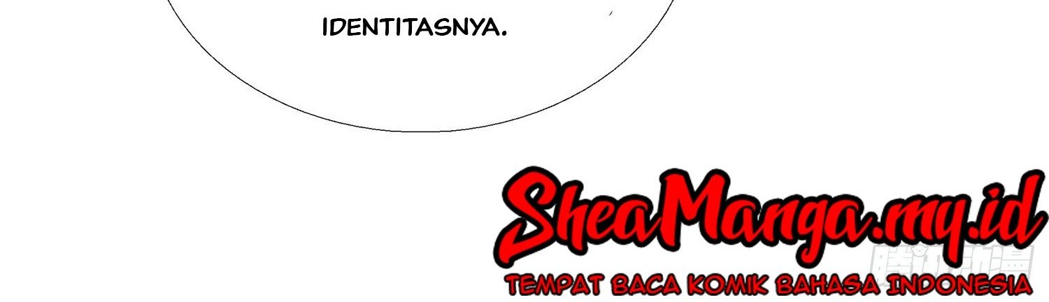 Super School Doctor Bab 46 halaman 20