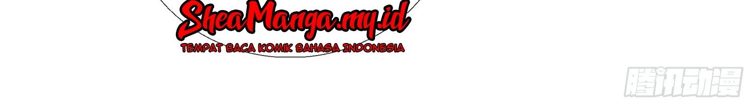 Super School Doctor chapter 47 halaman 11