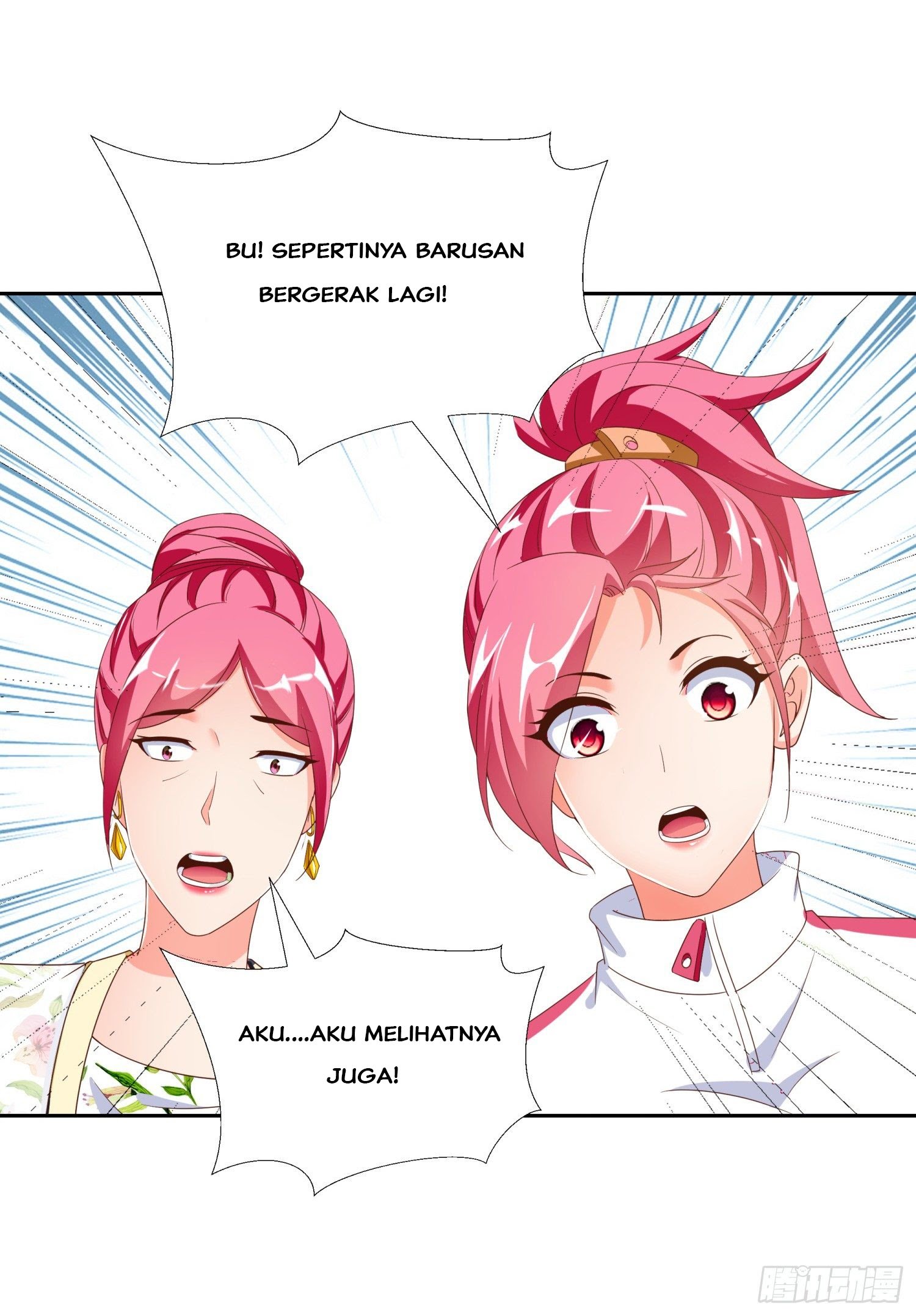 Super School Doctor Bab 48 halaman 7