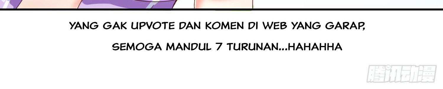 Super School Doctor Bab 48 halaman 45