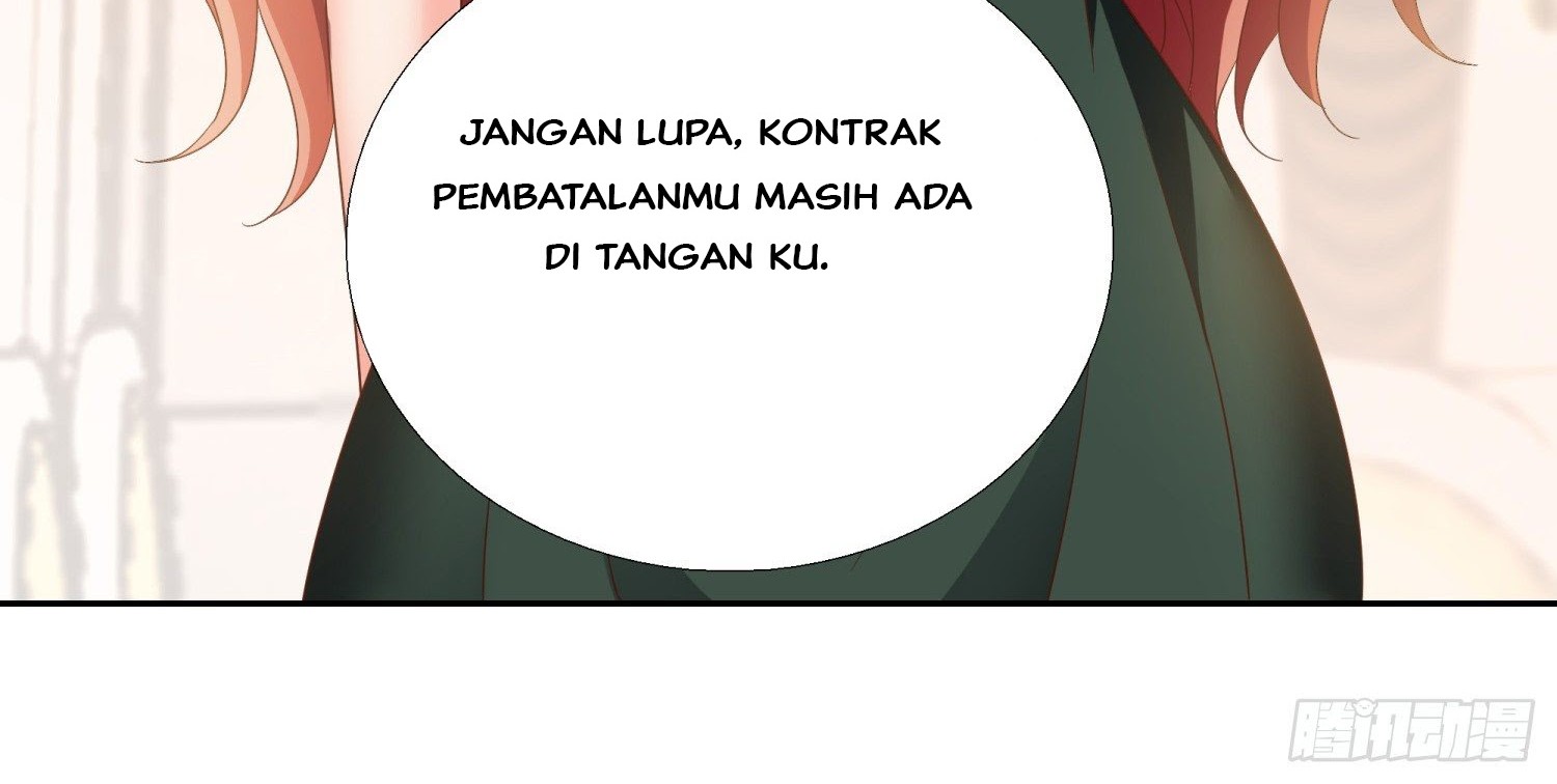 Super School Doctor Bab 49 halaman 42