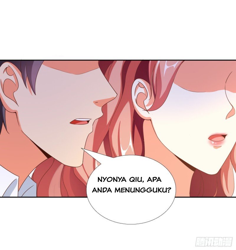 Super School Doctor chapter 50 halaman 14